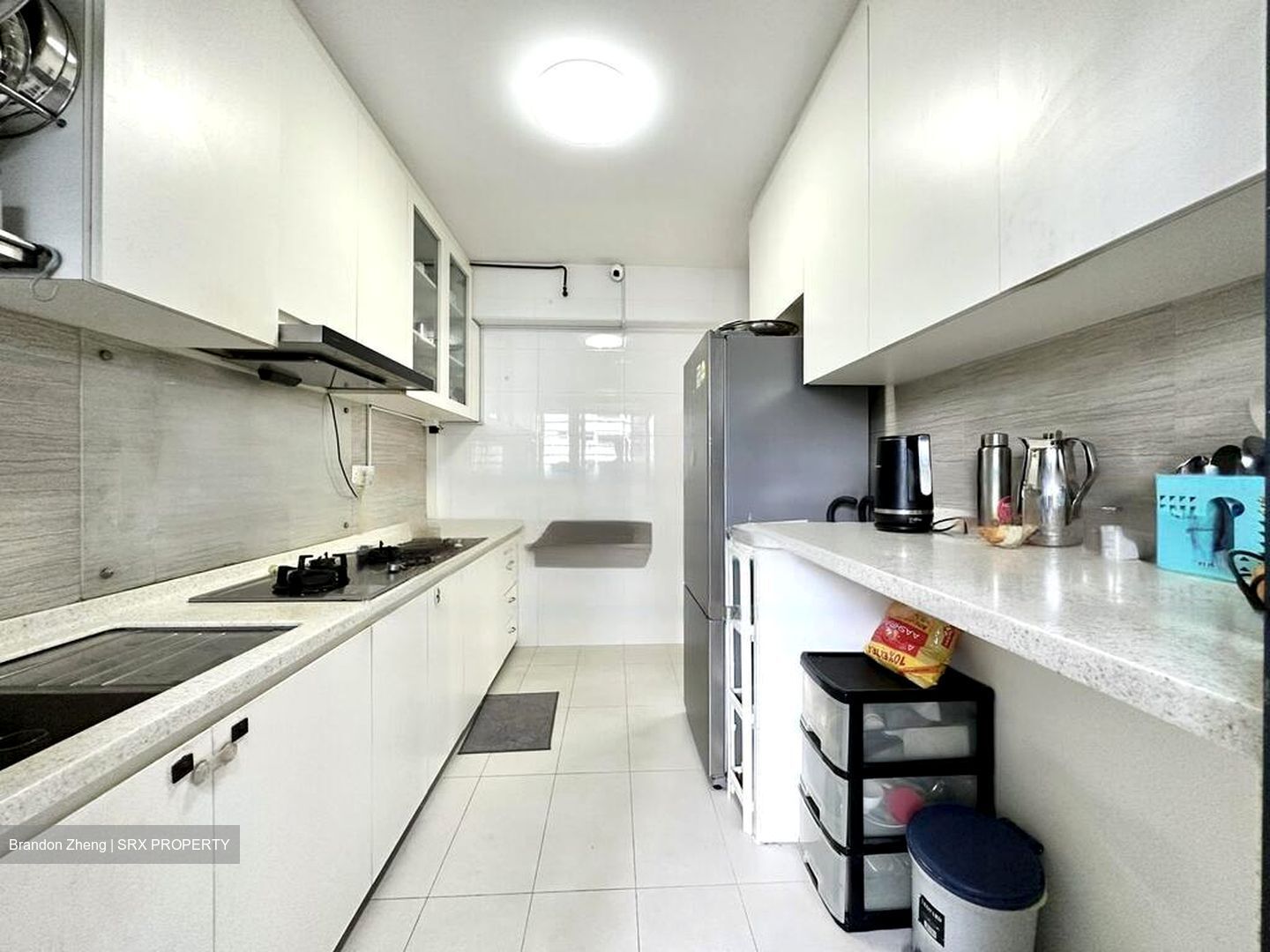 Blk 118A Alkaff Lakeview (Toa Payoh), HDB 4 Rooms #486867911